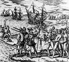 El libro negro de la persuación pdf. 2 Cristobal Colon Y El Descubrimiento De Las Indias La Conquista Imaginaria De America Cronicas Literatura Y Cine