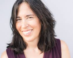 Resume for Chicago-based actress and producer Sherry Legare, SAG-Aftra and  EMC