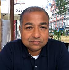 BEING BRITISH MUSLIMS