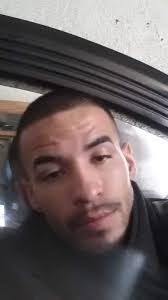 Jose Luis Tirado Morales