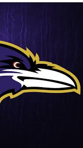 High definition and quality wallpaper and wallpapers, in high resolution, in hd and 1080p or 720p resolution baltimore ravens is free available on our web site. Nfl Super Bowl Free Download Baltimore Ravens Hd Wallpapers 640 1136 Baltimore Ravens Wa Baltimore Ravens Wallpapers Baltimore Ravens Baltimore Ravens Football