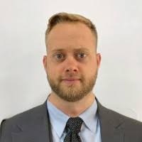 50+ perfiles de «Greaves»