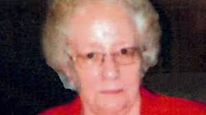 Dorothy Sprague Obituary (1927