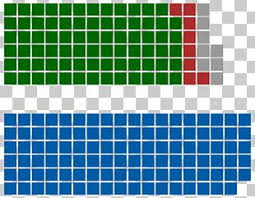 In malaysia, parliament is the legislative authority and enacts laws to be enforced nationwide. Parliament Of Sri Lanka Png Images Parliament Of Sri Lanka Clipart Free Download
