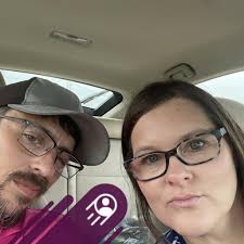 🥳We're excited to introduce our new series: Click & Connect🥳 Connect live  with recruiters who will highlight current openings and guide you through  the next steps in the hiring process. 📌 First