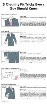 If You Re Buying A Suit You Should Definitely Try These Quirky Tricks Mens Fashion Blog Men Style Tips Suits