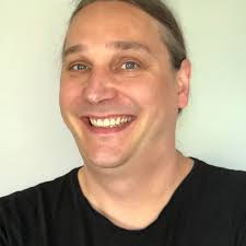 Industry and Academic Collaboration Award