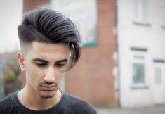 A great way to do your hair in a fun, girlish way. 50 Mens Straightened Hairstyles And Silky Hair Ideas Silky Hair Mens Hairstyles Haircuts For Men