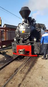 Uitati aici sunt toate pozele cu linia ferata ingusta locomotivă cu aburi, veche de peste o sută de ani, pusă în funcțiune la comandău sâmbătă, 1 aug 2015, 10:21 o locomotivă cu aburi veche de peste o sută de ani. Trenuri De Ecartament Ingust