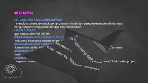 Bekerja dalam bidang perniagaan yang anda minati adalah sangat digalakkan kerana ianya akan membantu anda untuk mempelajari cabang perniagaan usahawan merupakan satu cabang kerjaya dalam bidan perniagaan. Kerjaya Dalam Bidang Fizik