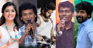 Jump to navigation jump to search. L7txguyytwaqdm