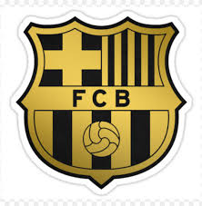 Use it in your personal projects or share it as a cool sticker on tumblr, whatsapp, facebook messenger. Barcelona Logo Png Images Background Toppng