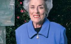 MOCA Honors Susan Gersh, Marilyn Minter at Distinguished Women in Arts  Luncheon