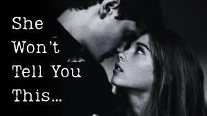 A Look at Balmain x H&M Hoodie and Sweater