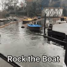 Top 7 funny cruise memes for good humor. The Love Boat Gifs Tenor