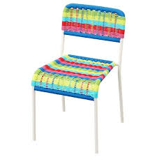 Mammut Children S Chair In Outdoor White Ikea Childrens Chairs Ikea Kids Chairs Ikea