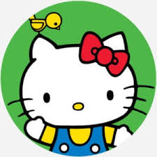 Examples include cute handwriting, certain genres of manga, and characters including hello kitty and pikachu. Kawaii Dictionary Com