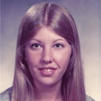 Obituary information for Sandra J. Sharpe