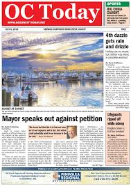 Ulož.to je československou jedničkou pro svobodné sdílení souborů. 7 8 16 Ocean City Today By Oc Today Issuu