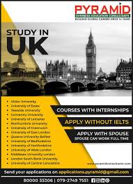 Study In Uk Sept 19 Intake University Of Greenwich Teesside University Overseas Education