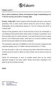 Please search any specific suburb name below to view the monthly load shedding schedule. Ndcqfnrls7ntvm