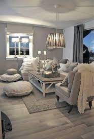 Les accessoires idéals pour un déco cosy réussite dans son salon. 10 Idees Decoration Pour Une Maison Cosy Maison Confortable Deco Maison Idee Deco Maison