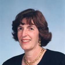 Catherine Waldo Steger Obituary January 25, 2016