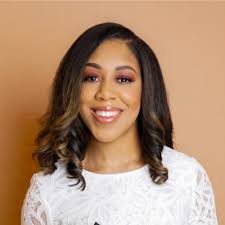 blackhistory #ncrlife