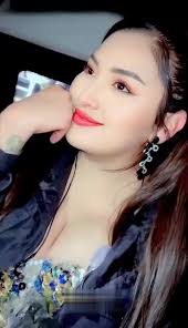 FRANK HECTOR (@frankhector2030)