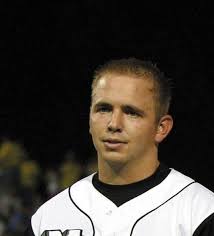 MSL Baseball: All-Conference Teams from 2000-2025