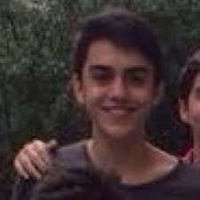 Victor Lemos Abreu (@vlemos97)