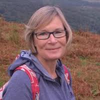 Pelléas et Mélisande at Longborough: Jenny Ogilvie captures its strangeness