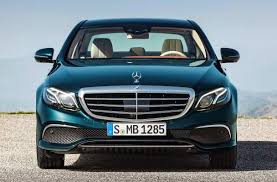 Image result for KallaitBlau 2016 Maybach