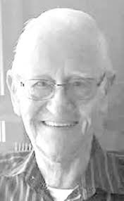 Donald Castor Obituary (2020)