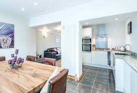 We did not find results for: Cases Kitchen Extension Creates Light And Space