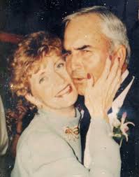 South Georgia storm deaths: Updated list of victims