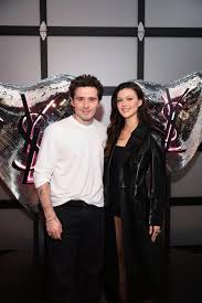 Nicola Peltz to appear in court following the death of her dog Nala