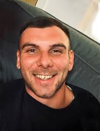 Tribute to Ryan Bagnall, 1996