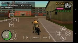 Descargar juegos para ppsspp, descargar juegos para psp español, emulador android, iso, cso, eboot, apk, mega, mediafire, download free, you tube Juegos Psp Emulator Vr For Android Apk Download