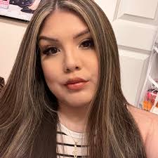 Update: The roadway is open. The 1300 block of Broadway is closed while the  Everett Police Department investigates a fatal collision involving a  pedestrian and vehicle. The road is currently closed in