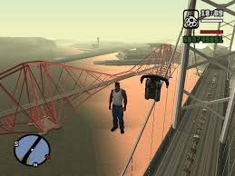 Jika soal bermain gta sudah pasti sangat erat sekali hubungannya dengan memakai cheat karena fitur cheat yang ada di dalam game gta itu sendirilah yang membuat gamenya menjadi tambah seru. Cheat Gta San Andreas Ps2 Lengkap Darah Kebal