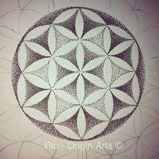 We did not find results for: Flower Of Life Pattern Google Kereses Pattern Tattoo Flower Of Life Tattoo Geometric Flower Tattoo