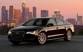 Image result for Ice Silver 2014 A8