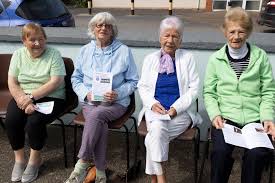 Around the Districts: Kilmore to Our Lady's Island | Independent.ie