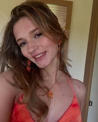 Amber Chadwick (@amber_chadwick_) • Instagram photos and videos