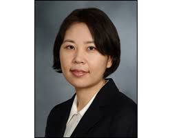 American Thyroid Association Awards Research Grant to Irene M. Min, Ph.D.,  Weill Cornell Medical College