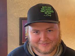 Zandy Willems special memories.