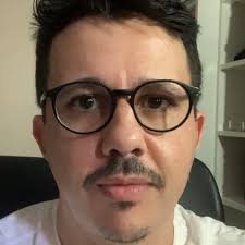 Carlos DINIZ JÚNIOR