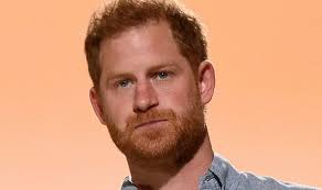 Prince Harry faces strict rules for Diana statue trip as event remains  shrouded in secrecy