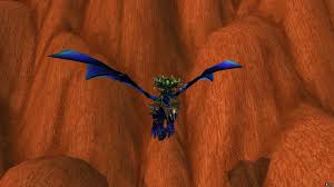 Shaman Account - S10 (Ruthless) Gladiator | Arena Master | Legion Elite PvP  | Mage Tower Tmog | Naxx T3 Set | High RBG Rewards [US]